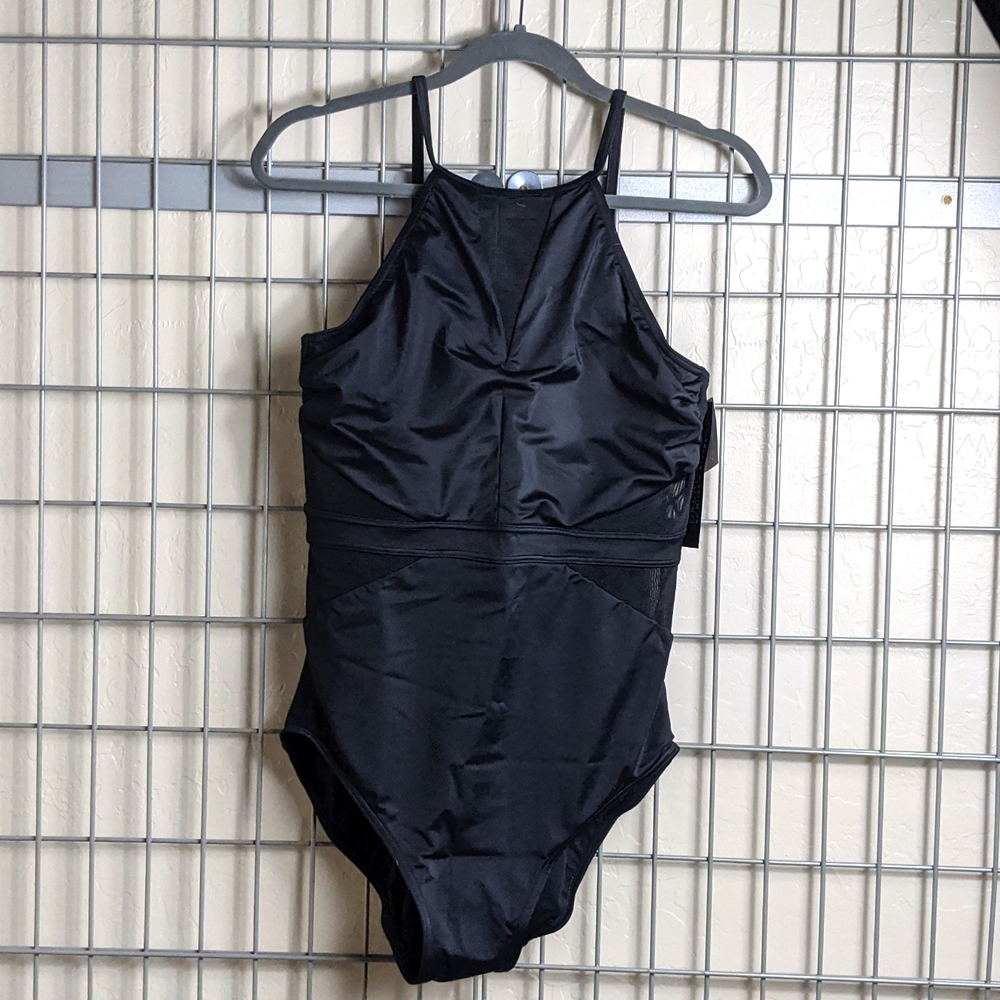 Dream Suit. Swimming Suit